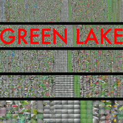 Walk in Seattle-thumb