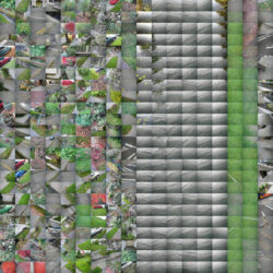 Walk in Seattle (4)-thumb