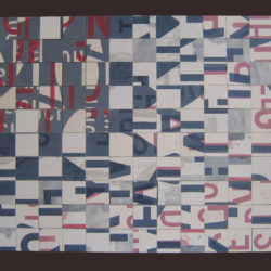 Flags (4)-thumb