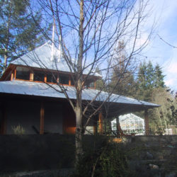 Kitsap Cabin (2)-thumb