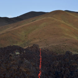 Lava Line-thumb