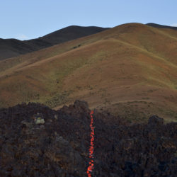 Lava Line-thumb