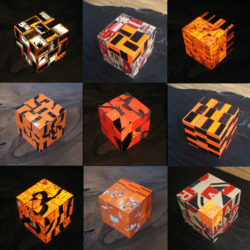 Sign Cubes (1)-thumb