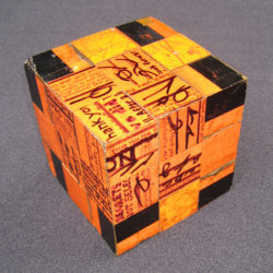 Sign Cubes (3)-thumb