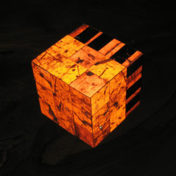 Sign Cubes (4)-thumb