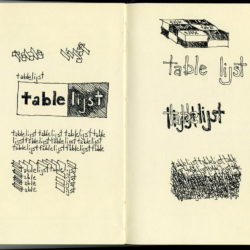 Word Table (3)-thumb