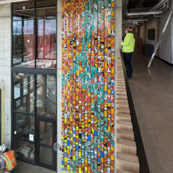 Water Tapestries-thumb